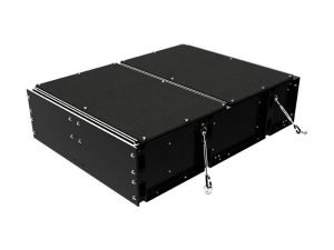 Front Runner Pickup Drawers / Medium - Image 5