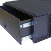 Front Runner Pickup Drawers / Medium - Image 4