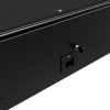 Front Runner Pickup Drawers / Medium - Image 3