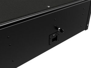 Front Runner Pickup Drawers / Medium - Image 3