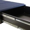 Front Runner Pickup Drawers / Medium - Image 2