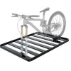 Front Runner Pro Fork Mount Bike Carrier / Power Edition