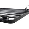 Front Runner Pro Fork Mount Bike Carrier / Power Edition - Image 2