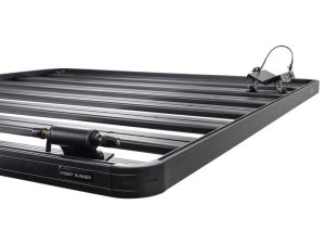 Front Runner Pro Fork Mount Bike Carrier / Power Edition - Image 2