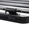 Front Runner Pro Fork Mount Bike Carrier / Power Edition - Image 3