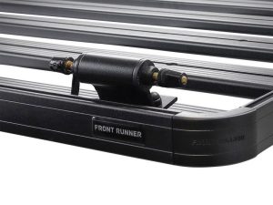 Front Runner Pro Fork Mount Bike Carrier / Power Edition - Image 3