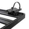 Front Runner Pro Fork Mount Bike Carrier / Power Edition - Image 4