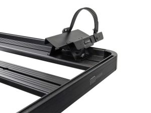 Front Runner Pro Fork Mount Bike Carrier / Power Edition - Image 4