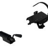 Front Runner Pro Fork Mount Bike Carrier / Power Edition - Image 6