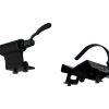 Front Runner Pro Fork Mount Bike Carrier / Power Edition - Image 5