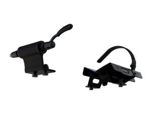 Front Runner Pro Fork Mount Bike Carrier / Power Edition - Image 5