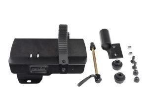 Front Runner Pro Fork Mount Bike Carrier / Power Edition - Image 7