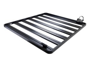 Front Runner Pro Thru Axle Bike Carrier / Power Edition - Image 2
