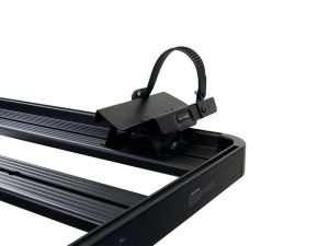 Front Runner Pro Thru Axle Bike Carrier / Power Edition - Image 4