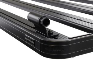Front Runner Pro Thru Axle Bike Carrier / Power Edition - Image 3