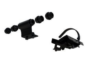 Front Runner Pro Thru Axle Bike Carrier / Power Edition - Image 6