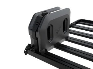 Front Runner Pro Water Tank with Mounting System / 20L - Image 2