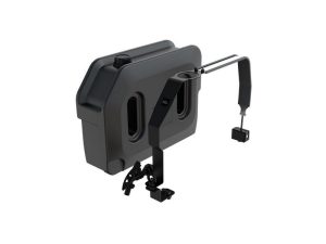 Front Runner Pro Water Tank with Mounting System / 20L - Image 3