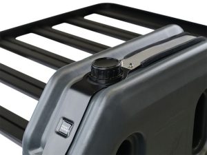 Front Runner Pro Water Tank with Mounting System / 20L - Image 4