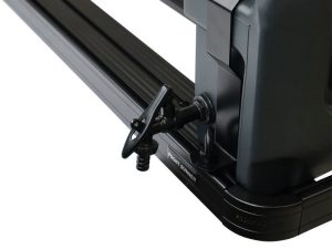 Front Runner Pro Water Tank with Mounting System / 20L - Image 5