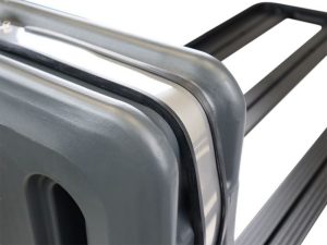 Front Runner Pro Water Tank with Mounting System / 20L - Image 6