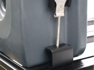 Front Runner Pro Water Tank with Mounting System / 20L - Image 7