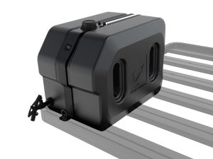 Front Runner Pro Water Tank with Mounting System / 42L