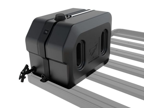 Front Runner Pro Water Tank with Mounting System / 42L