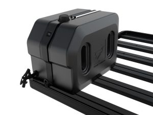 Front Runner Pro Water Tank with Mounting System / 42L - Image 3