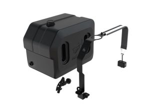 Front Runner Pro Water Tank with Mounting System / 42L - Image 2