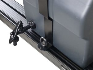 Front Runner Pro Water Tank with Mounting System / 42L - Image 5