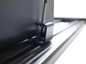 Front Runner Pro Water Tank with Mounting System / 42L - Image 4