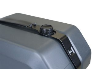 Front Runner Pro Water Tank with Mounting System / 42L - Image 6