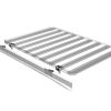 Front Runner Quick Release Awning Mount Kit