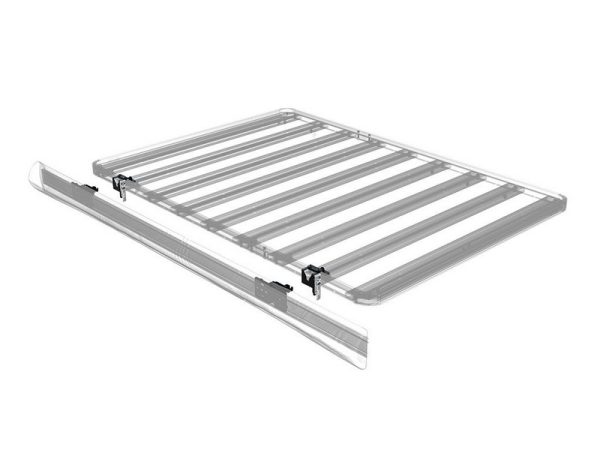 Front Runner Quick Release Awning Mount Kit