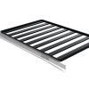 Front Runner Quick Release Awning Mount Kit - Image 2