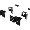 Front Runner Quick Release Awning Mount Kit - Image 5