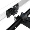 Front Runner Quick Release Awning Mount Kit - Image 4
