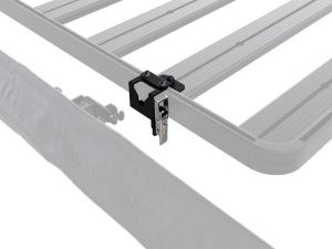 Front Runner Quick Release Awning Rack Bracket - Image 5