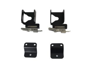 Front Runner Quick Release Awning Rack Bracket - Image 4