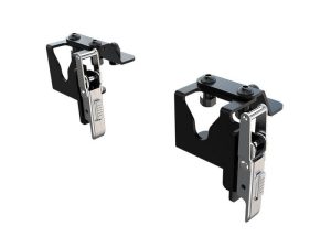 Front Runner Quick Release Awning Rack Bracket - Image 3