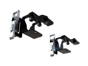 Front Runner Quick Release Awning Rack Bracket - Image 2