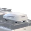 Front Runner Quick Release Cargo Box Bracket