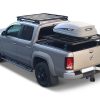 Front Runner Quick Release Cargo Box Bracket - Image 6