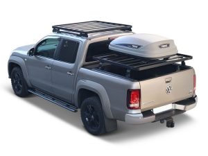 Front Runner Quick Release Cargo Box Bracket - Image 6