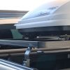 Front Runner Quick Release Cargo Box Bracket - Image 5