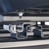 Front Runner Quick Release Cargo Box Bracket - Image 4