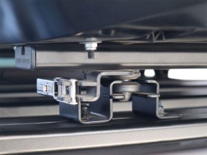 Front Runner Quick Release Cargo Box Bracket - Image 4