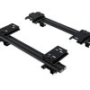 Front Runner Quick Release Cargo Box Bracket - Image 3
