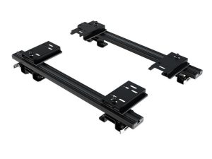 Front Runner Quick Release Cargo Box Bracket - Image 3